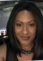 Vashti Canty, Vice Chair