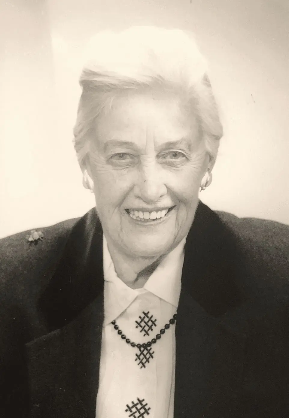 member image
