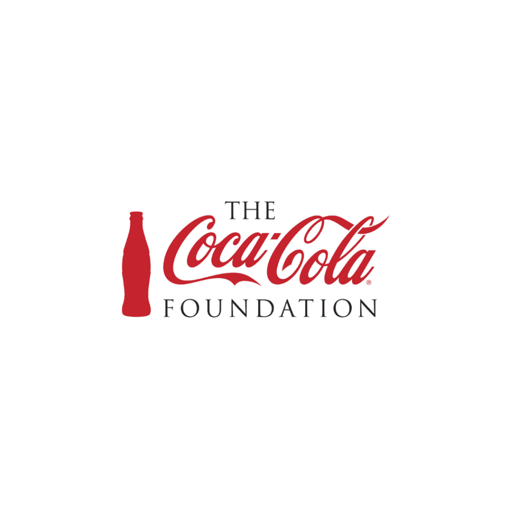 The Jeannette Rankin Foundation is awarded a $60,000 grant from the Coca-Cola Foundation to help women 35-plus pursue college degrees.