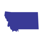 Montana Emerge Grant