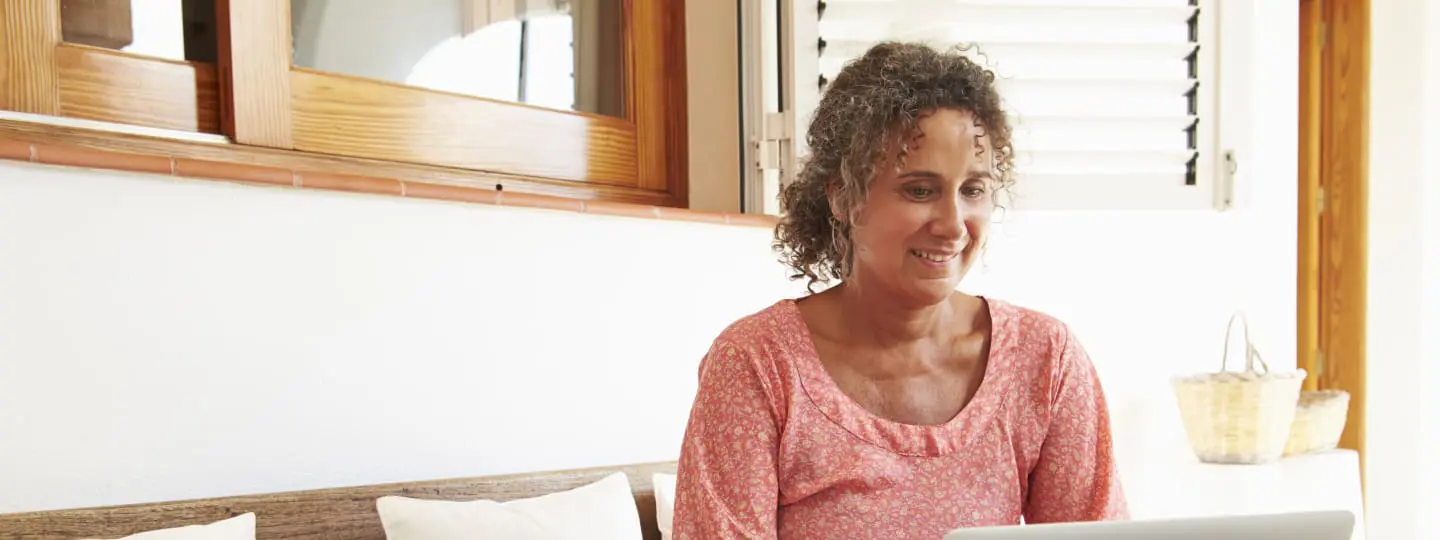 interior banner image