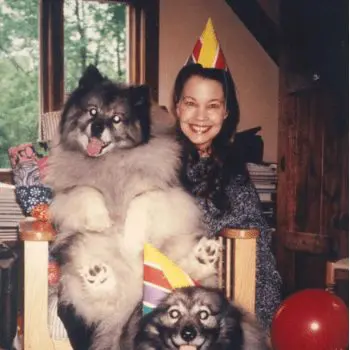 Alexandra Kilpatrick