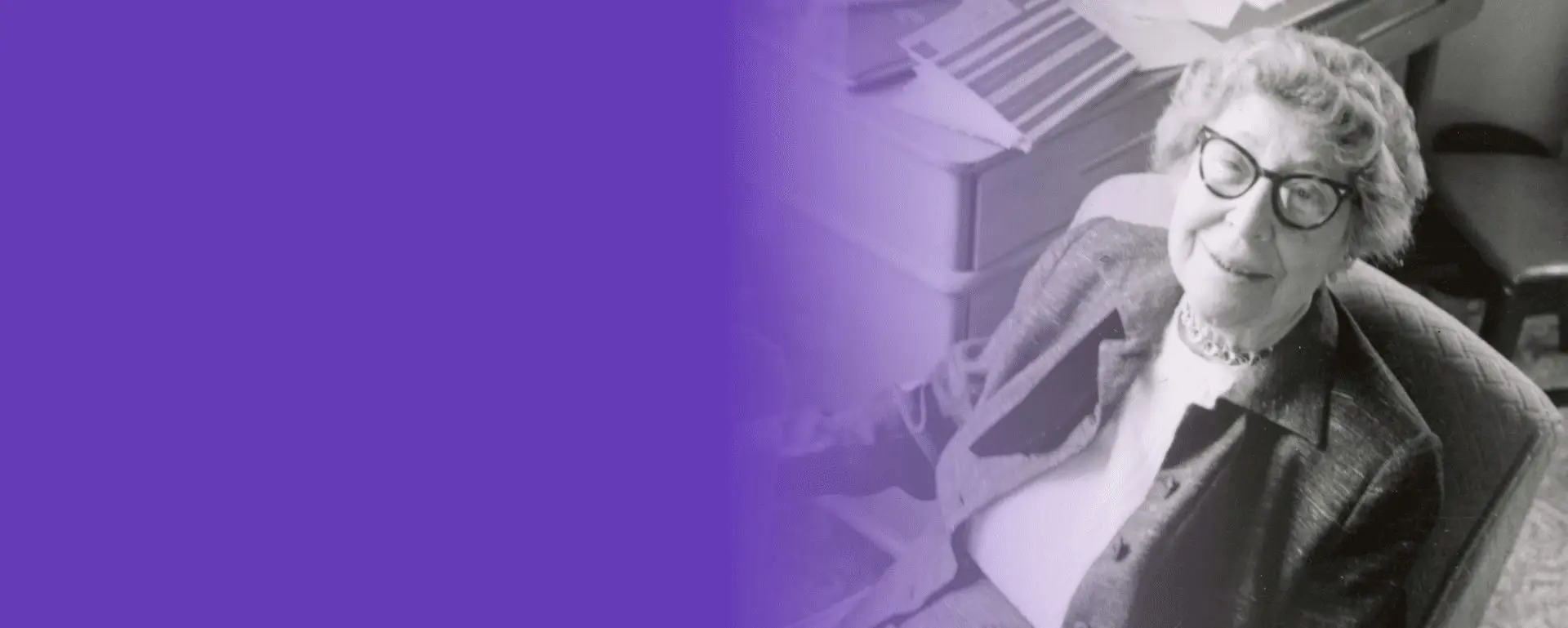 interior banner image