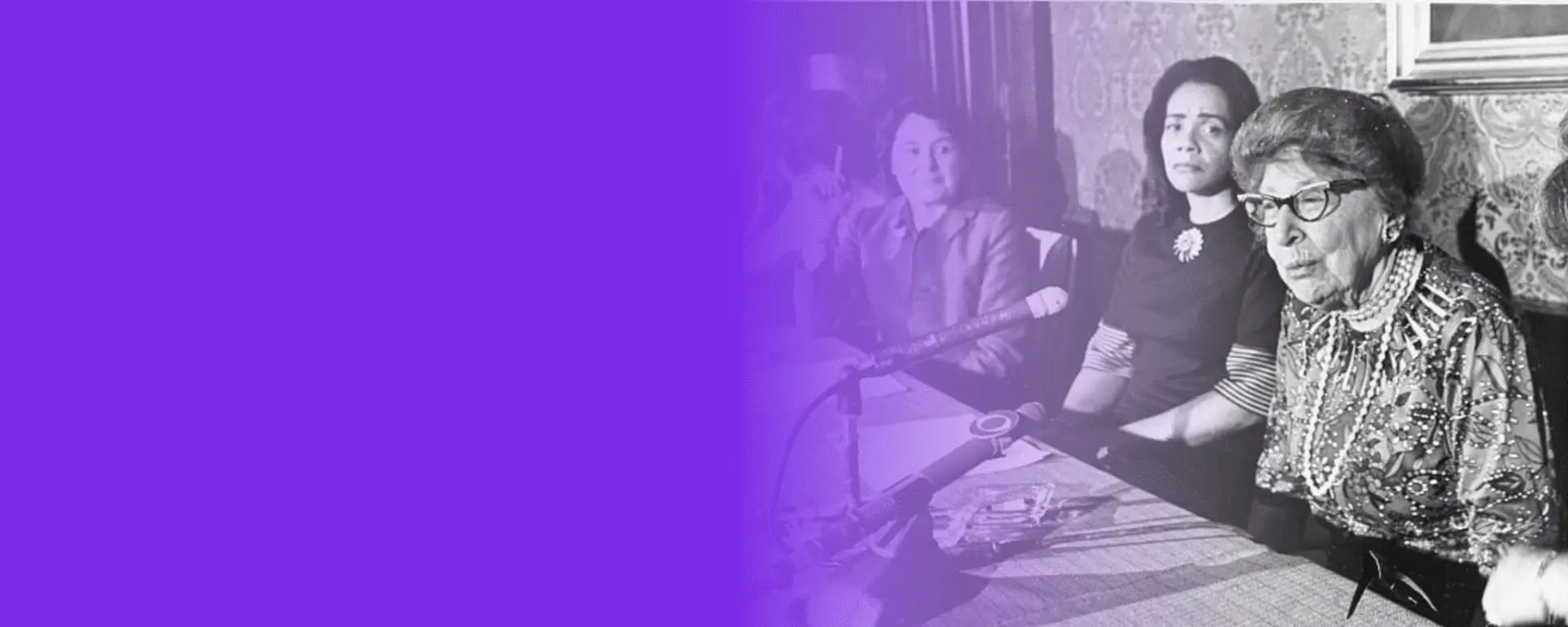 interior banner image