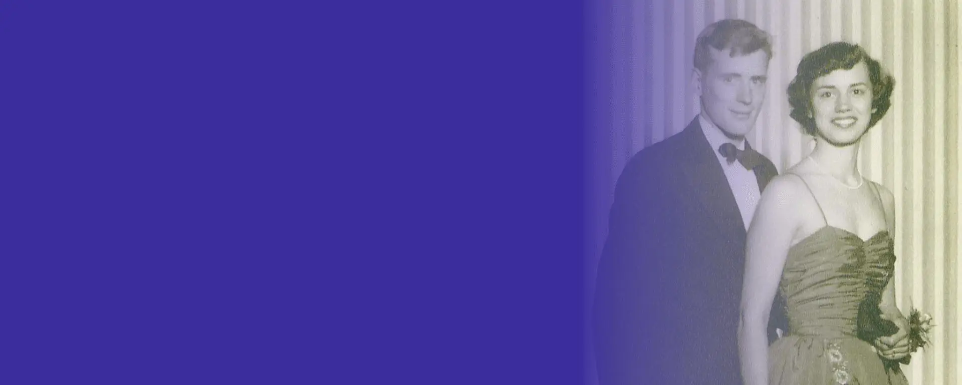 interior banner image