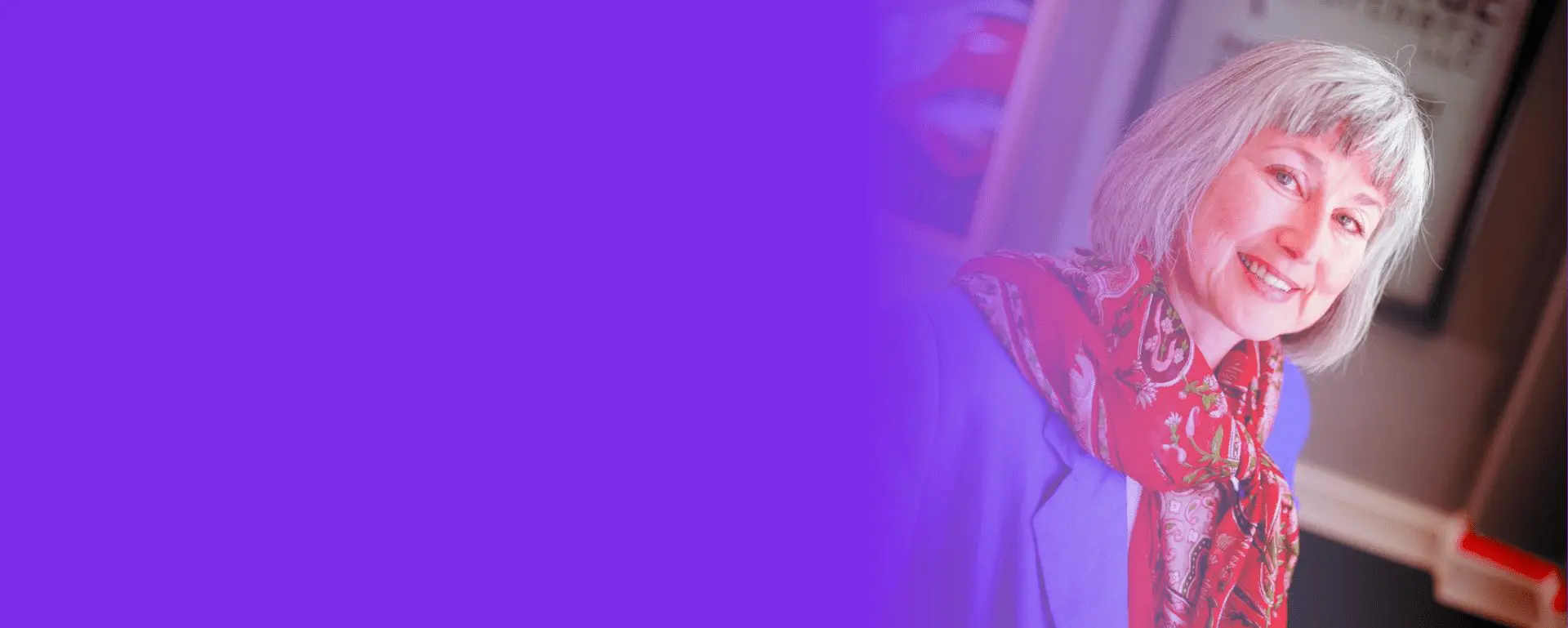 interior banner image