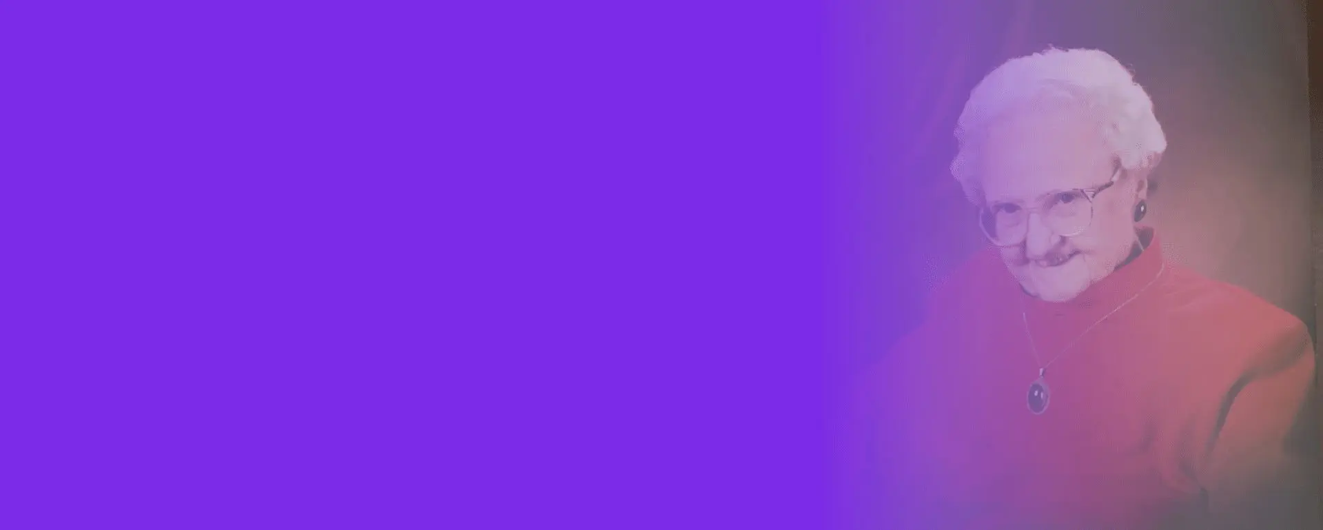 interior banner image