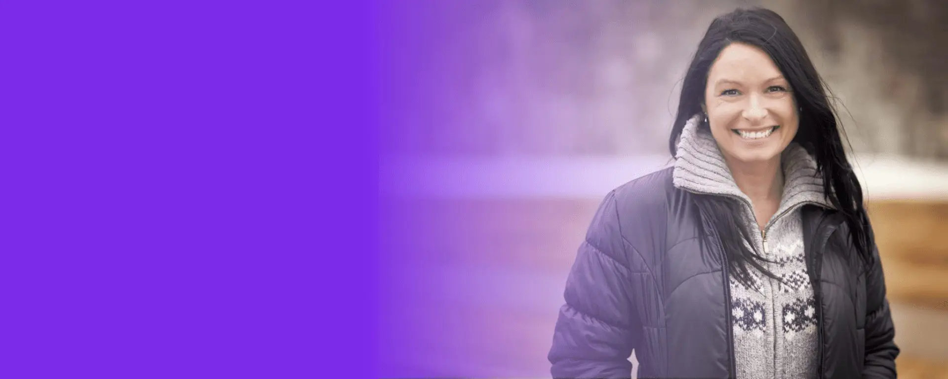 interior banner image