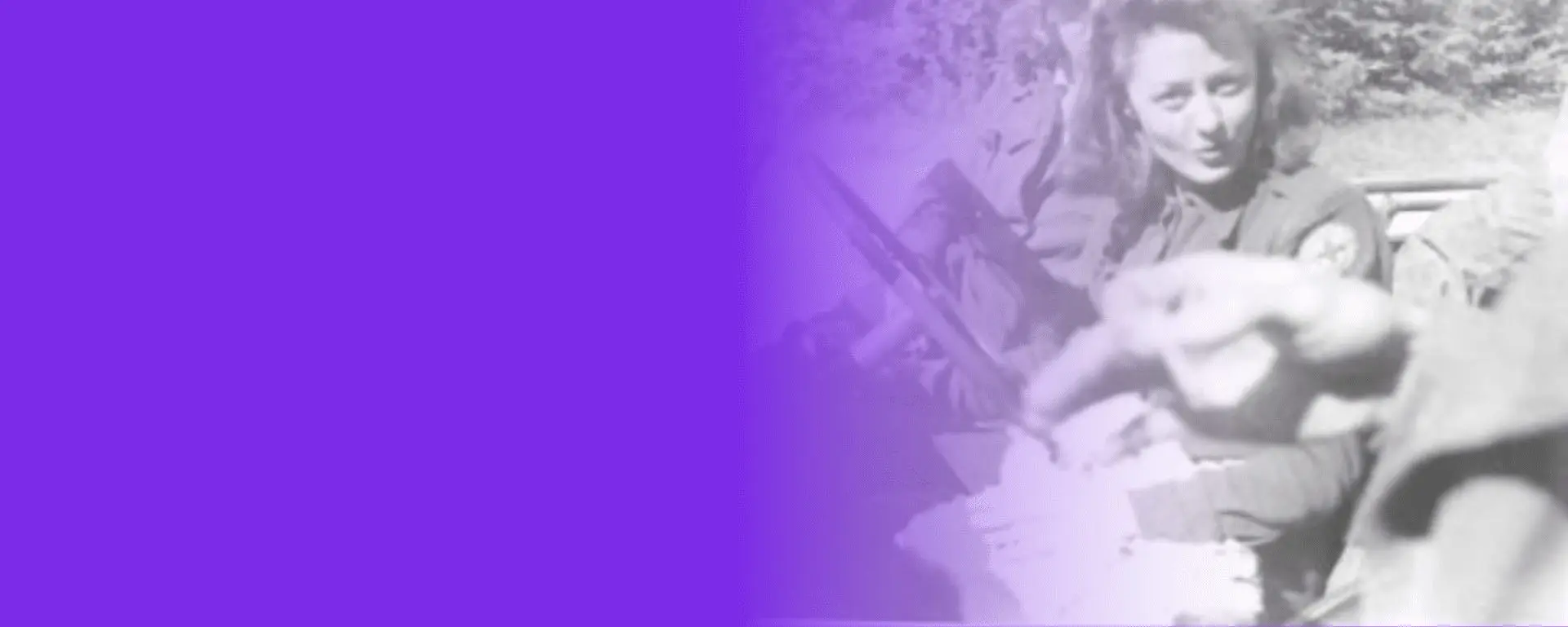 interior banner image