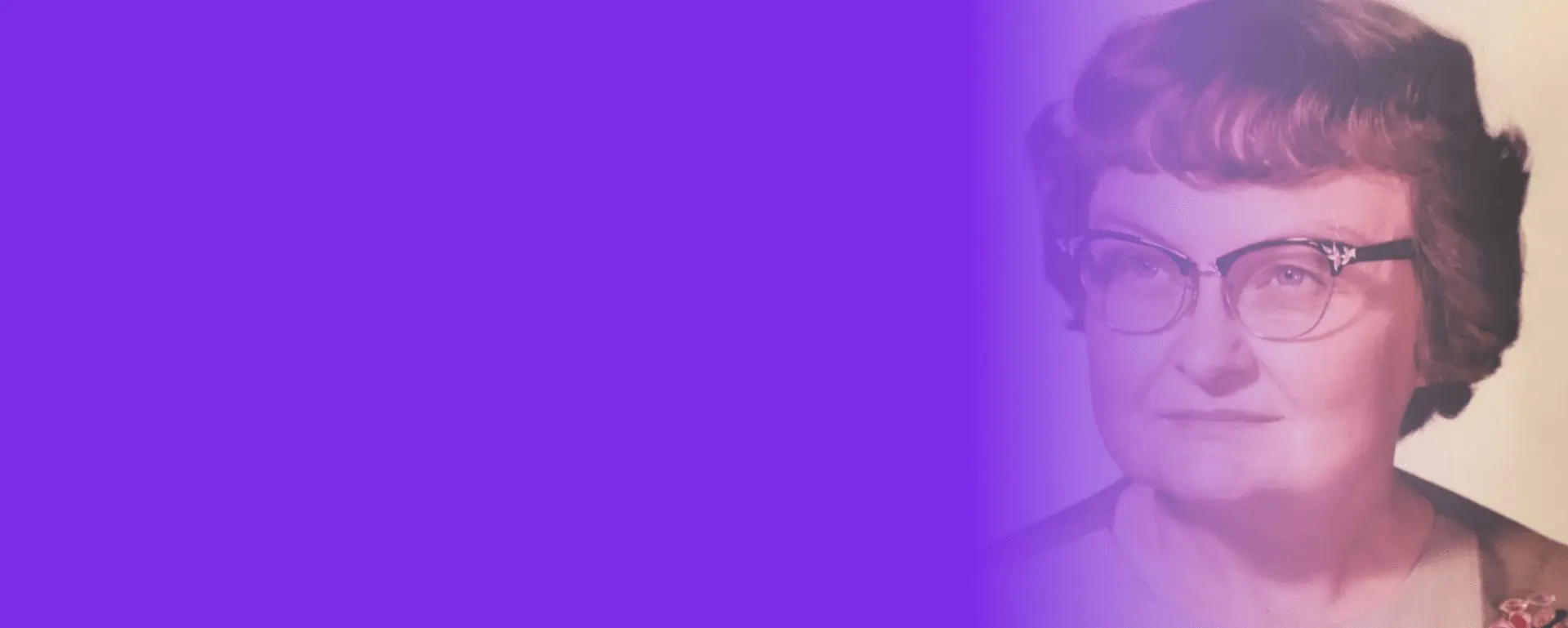 interior banner image