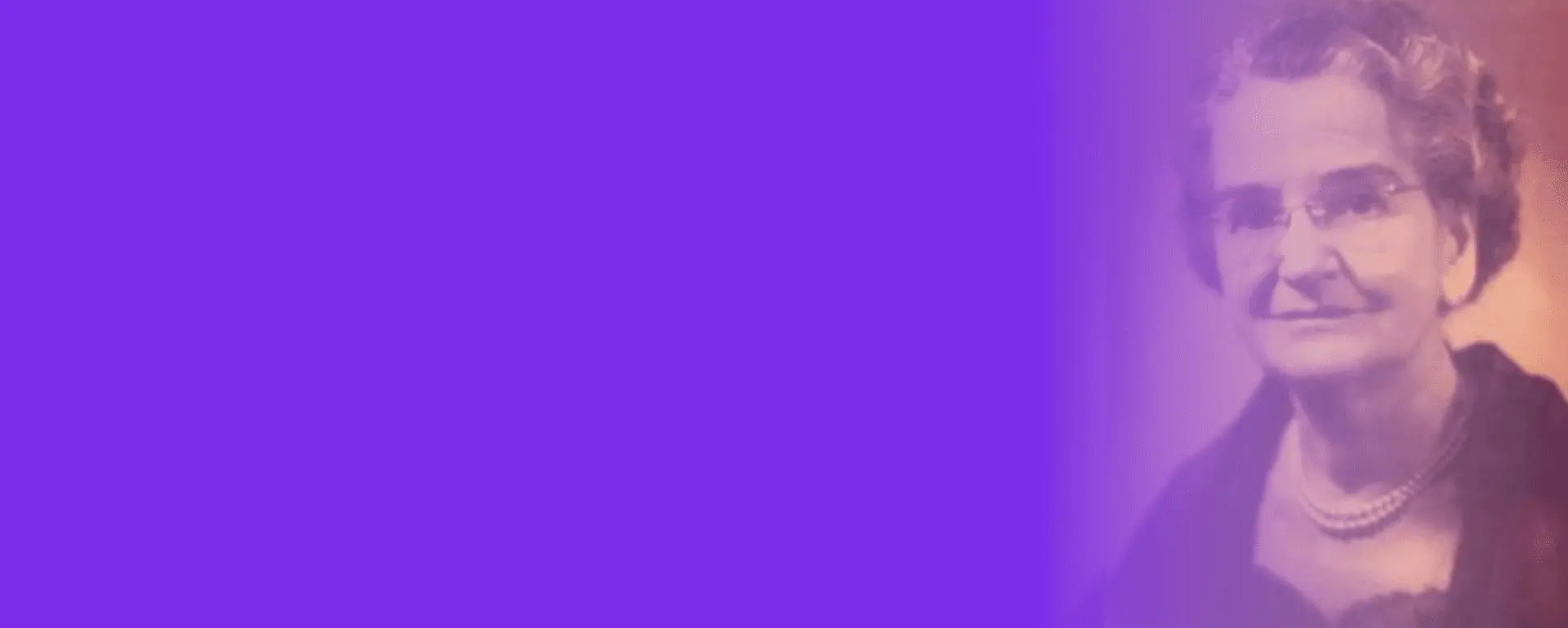 interior banner image