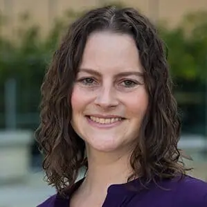 Read this call to action to understand the connection between education for single mothers and their families’ long-term financial security.