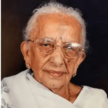 Patel, Broaddus, Halloran, Cofer Family