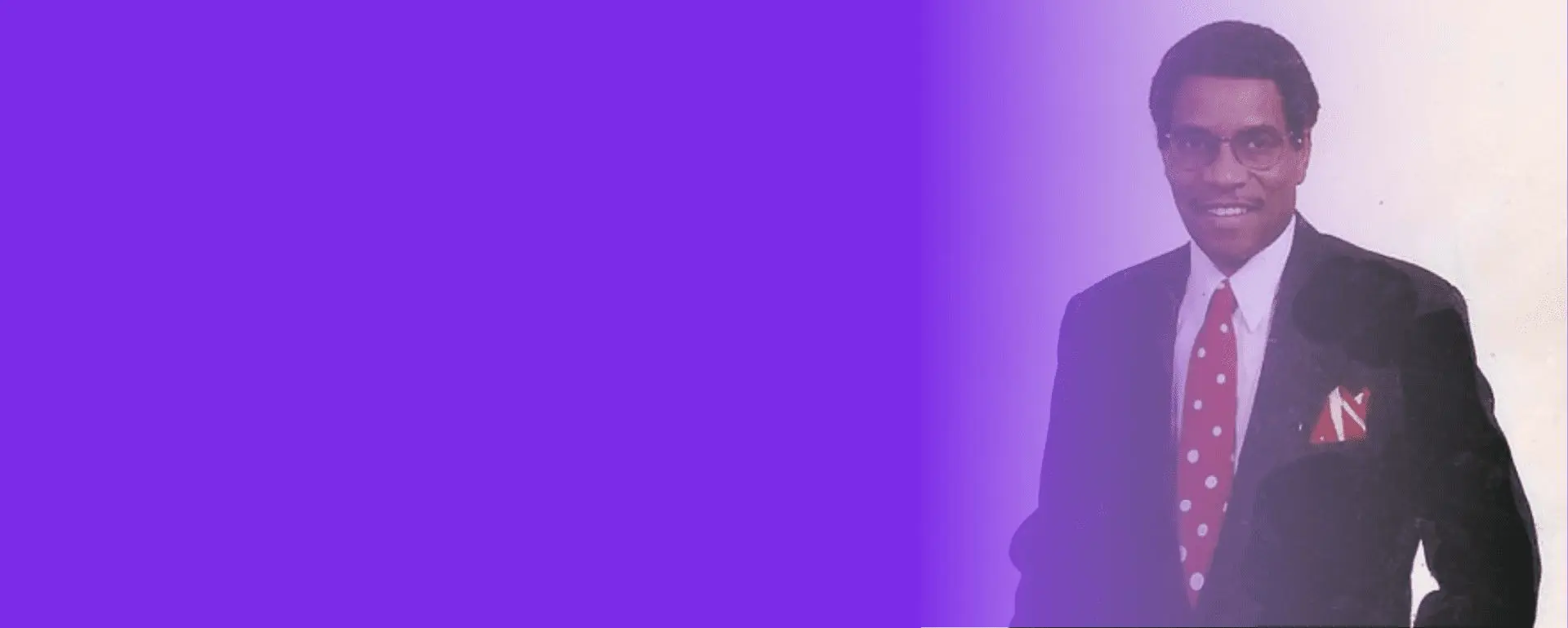 interior banner image