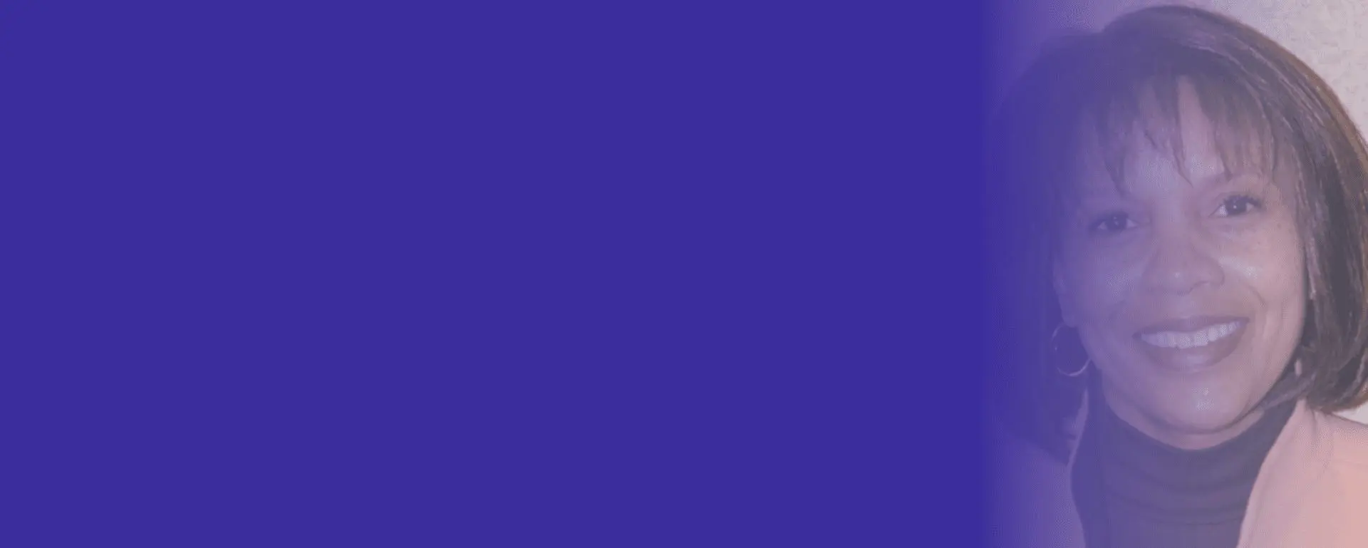 interior banner image