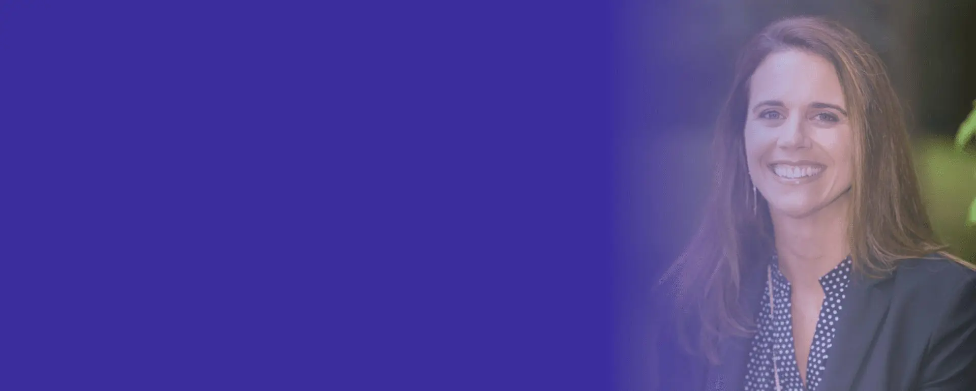 interior banner image