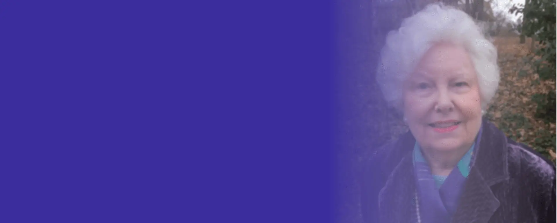 interior banner image