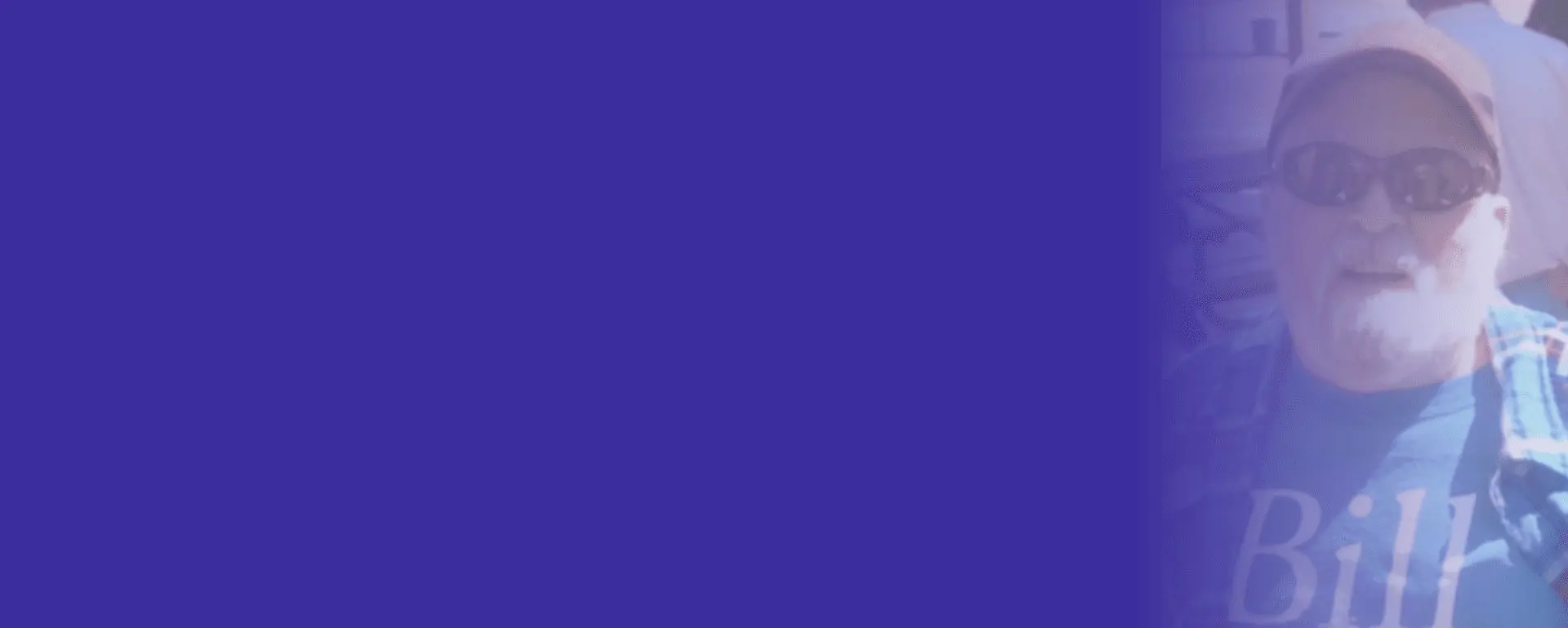 interior banner image