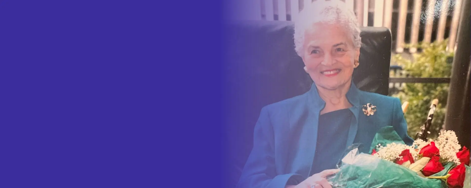 interior banner image