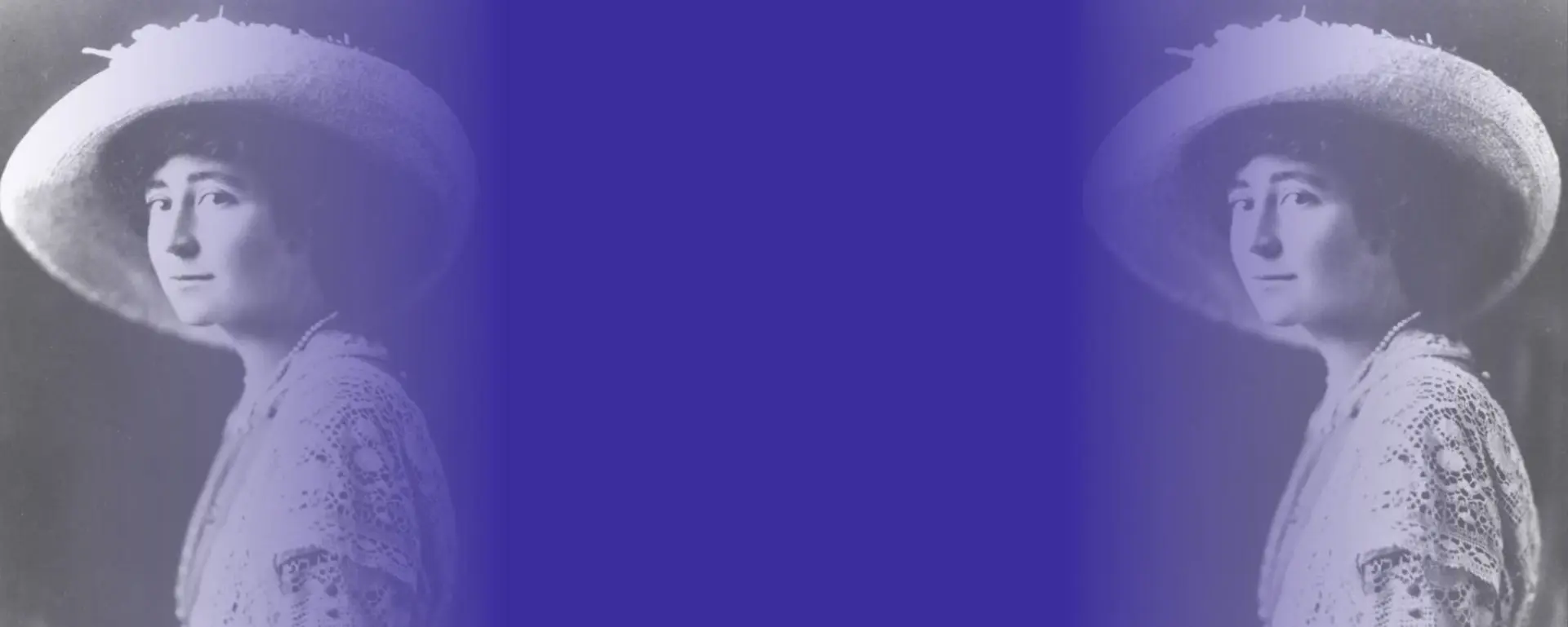 interior banner image