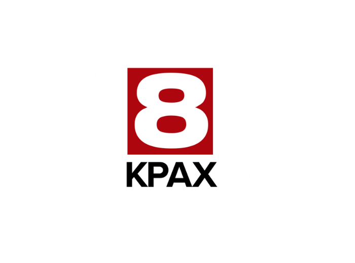 April 2nd proclaimed Jeannette Rankin Day, honoring first woman elected to Congress