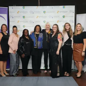 Website Featured Image (2)