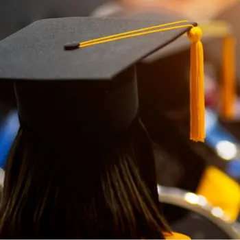 Elizabeth Rose and Rebecca Marie