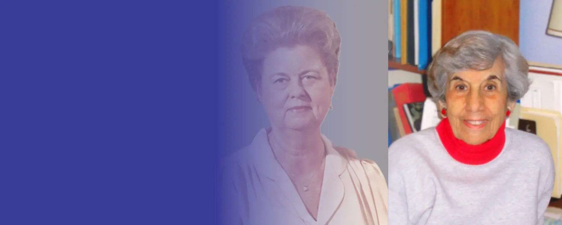 interior banner image