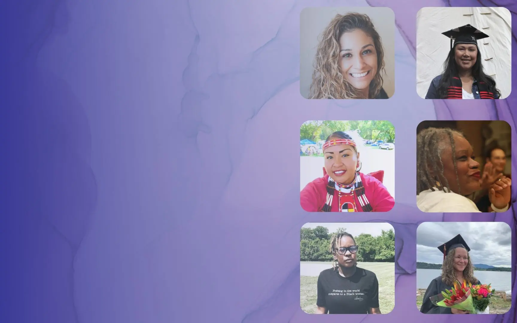 interior banner image