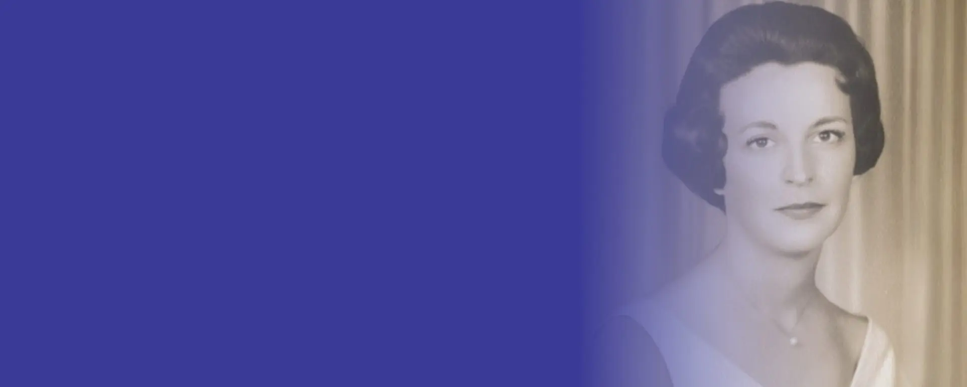 interior banner image