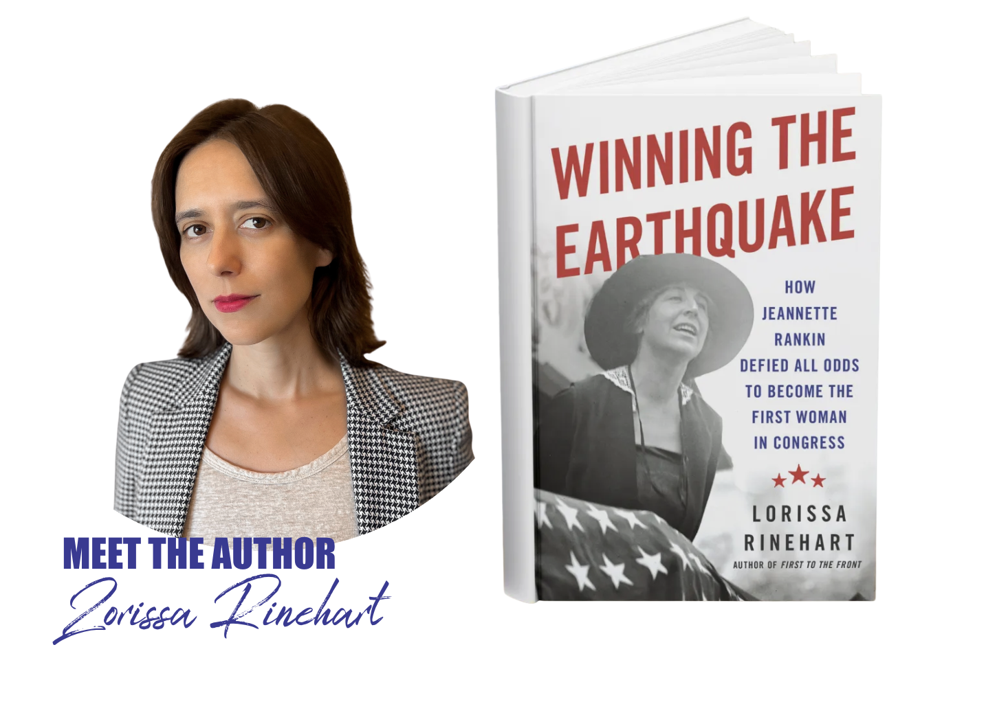 Screenshot 2026-01-26 at 11.21.24 AM