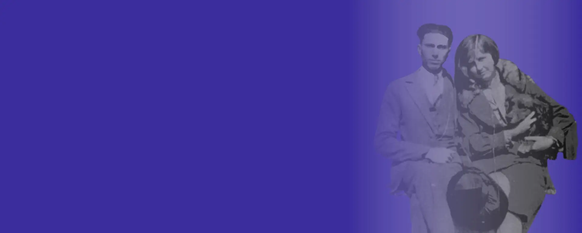 interior banner image