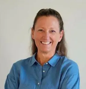 STAR Party Shining Star Alum Award Honoree: Rhonda Suka