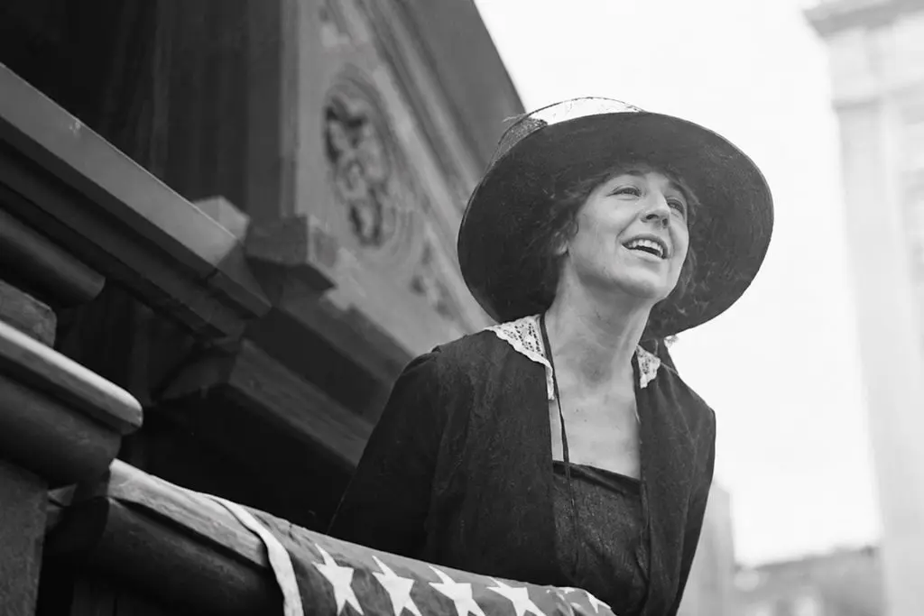 The Jeannette Rankin Foundation: Transforming Lives and Strengthening Georgia Through Education